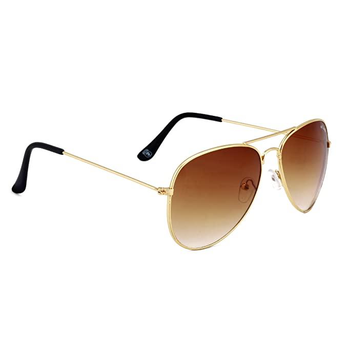 Unisex Free Size Dabang Sunglasses – Bold Style Meets Ultimate Protection