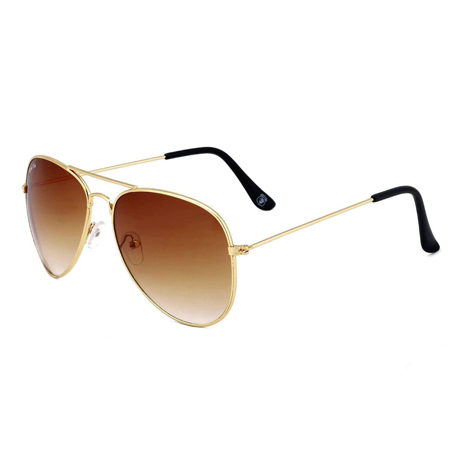 Unisex Free Size Dabang Sunglasses – Bold Style Meets Ultimate Protection