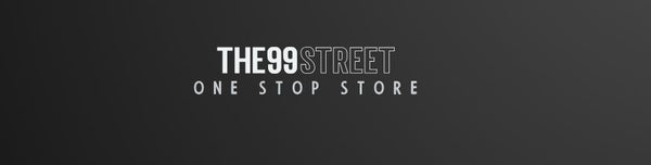 The99street